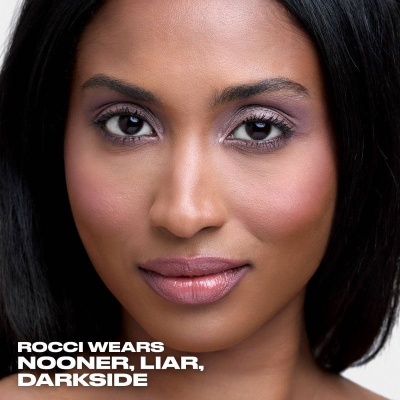 slide 5 of 8, Urban Decay Naked 3 Eyeshadow Palette - 1ct - Ulta Beauty, 1 ct