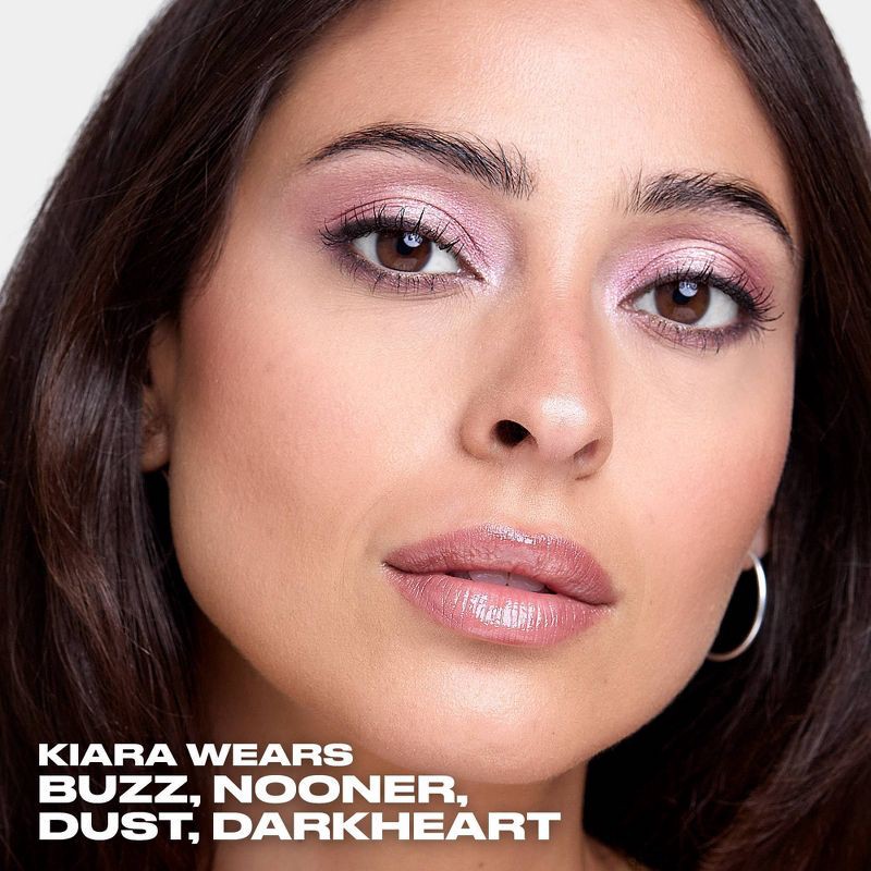 slide 6 of 8, Urban Decay Naked 3 Eyeshadow Palette - 1ct - Ulta Beauty, 1 ct