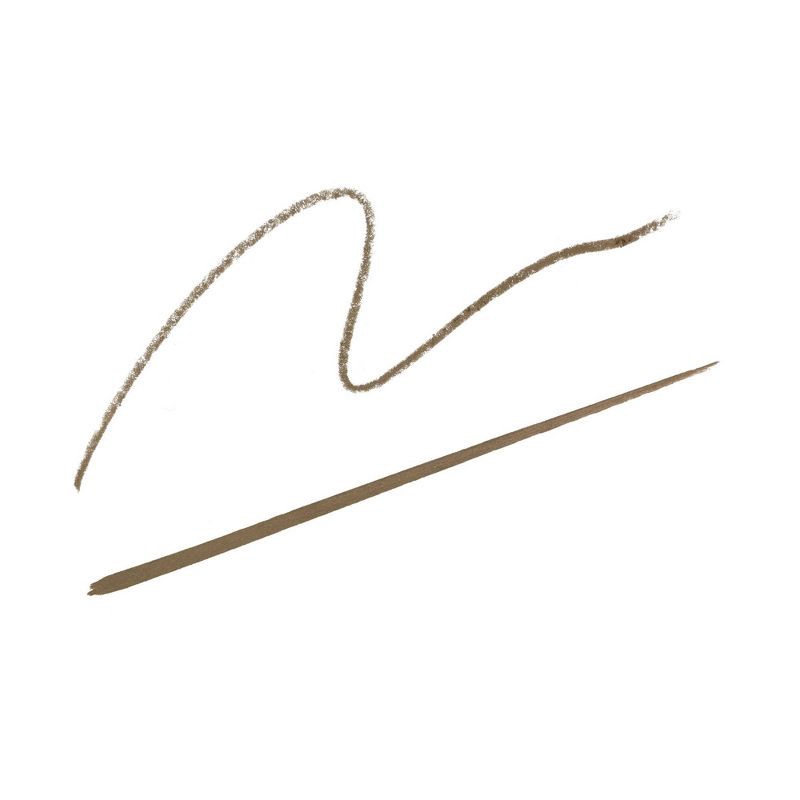 slide 2 of 3, Urban Decay Brow Blade Waterproof Eyebrow Pencil & Ink Stain - Taupe Trap - 0.011 fl oz - Ulta Beauty, 0.011 fl oz