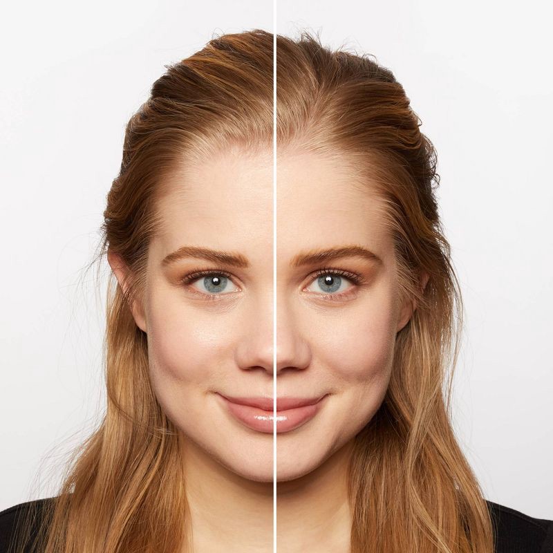 slide 3 of 3, Urban Decay Brow Blade Waterproof Eyebrow Pencil & Ink Stain - Taupe Trap - 0.011 fl oz - Ulta Beauty, 0.011 fl oz