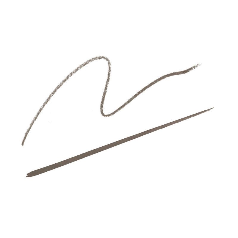 slide 2 of 3, Urban Decay Brow Blade Waterproof Eyebrow Pencil & Ink Stain - Cool Cookie - 0.011 fl oz - Ulta Beauty, 0.011 fl oz