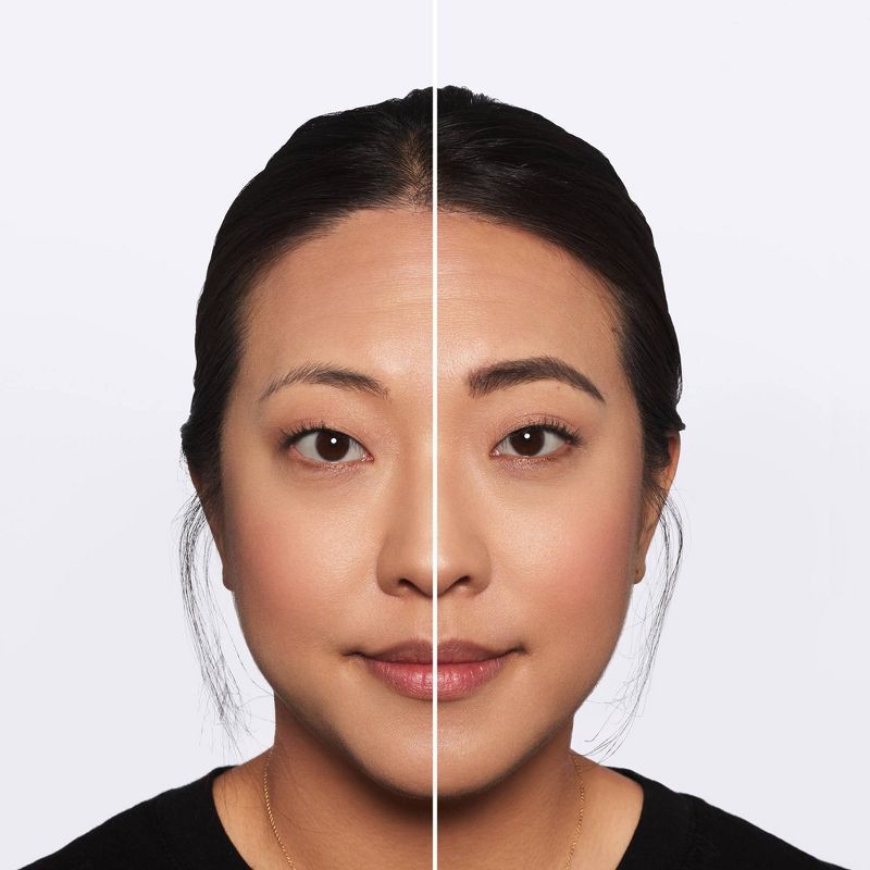 slide 3 of 3, Urban Decay Brow Blade Waterproof Eyebrow Pencil & Ink Stain - Cool Cookie - 0.011 fl oz - Ulta Beauty, 0.011 fl oz