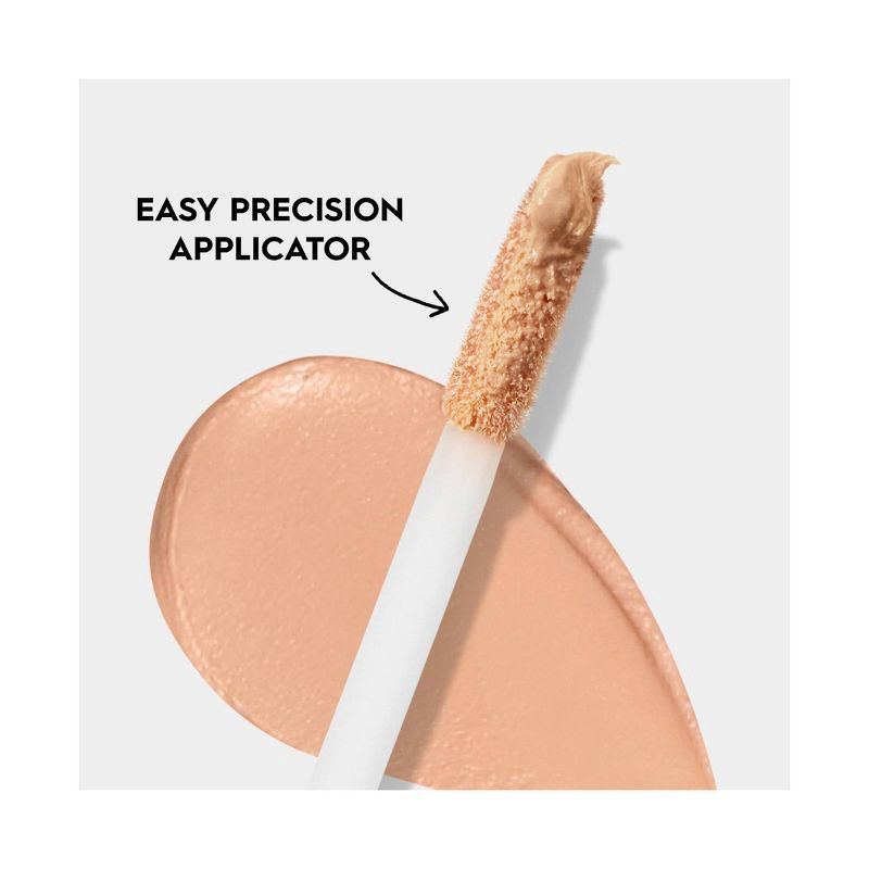 slide 5 of 8, Urban Decay Original Eyeshadow Primer Potion - Original - 0.33 fl oz - Ulta Beauty, 0.33 fl oz