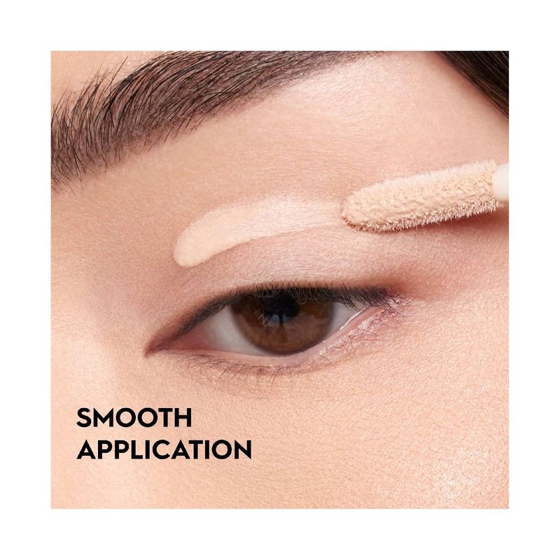 slide 6 of 8, Urban Decay Original Eyeshadow Primer Potion - Original - 0.33 fl oz - Ulta Beauty, 0.33 fl oz