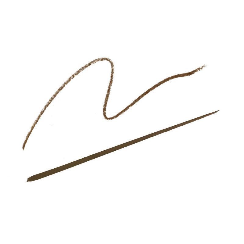 slide 2 of 3, Urban Decay Brow Blade Waterproof Eyebrow Pencil & Ink Stain - Neutral Nana - 0.011 fl oz - Ulta Beauty, 0.011 fl oz