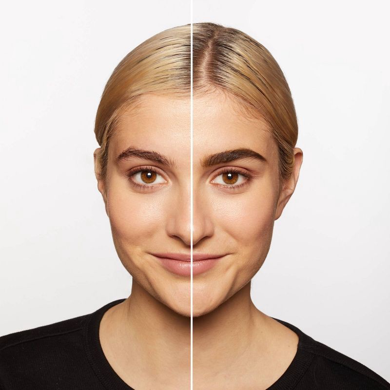 slide 3 of 3, Urban Decay Brow Blade Waterproof Eyebrow Pencil & Ink Stain - Neutral Nana - 0.011 fl oz - Ulta Beauty, 0.011 fl oz