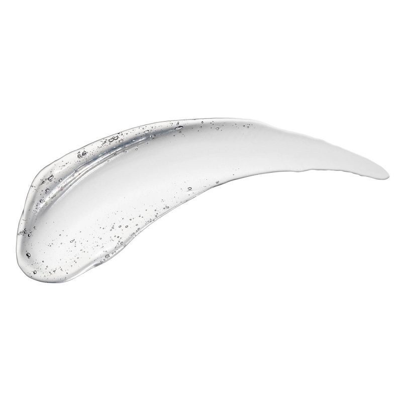 slide 2 of 5, Urban Decay All Nighter Ultra Glow Face Makeup Primer - 1 fl oz - Ulta Beauty, 1 fl oz