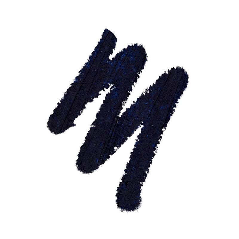 slide 2 of 9, Urban Decay 24/7 Glide-On Waterproof Eyeliner Pencil - Sabbath - 0.04oz - Ulta Beauty, 0.04 oz