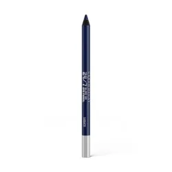 Urban Decay 24/7 Glide-On Waterproof Eyeliner Pencil - Sabbath - 0.04oz - Ulta Beauty
