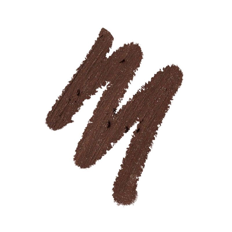 slide 8 of 9, Urban Decay 24/7 Glide-On Waterproof Eyeliner Pencil - Corrupt - 0.04oz - Ulta Beauty, 0.04 oz