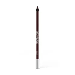 Urban Decay 24/7 Glide-On Waterproof Eyeliner Pencil - Corrupt - 0.04 fl oz - Ulta Beauty