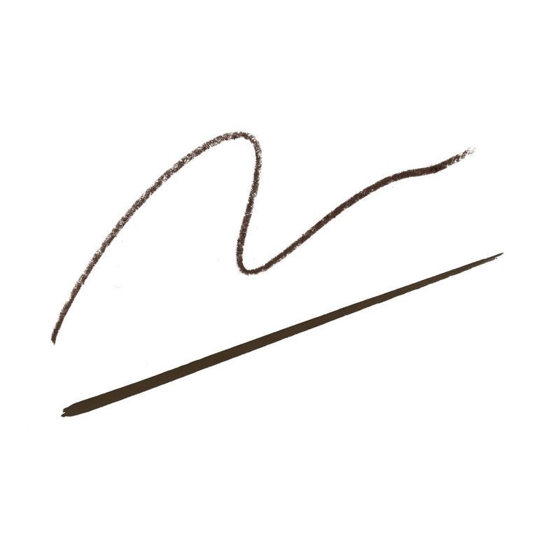 slide 2 of 3, Urban Decay Brow Blade Waterproof Eyebrow Pencil & Ink Stain - Dark Drapes - 0.011 fl oz - Ulta Beauty, 0.011 fl oz