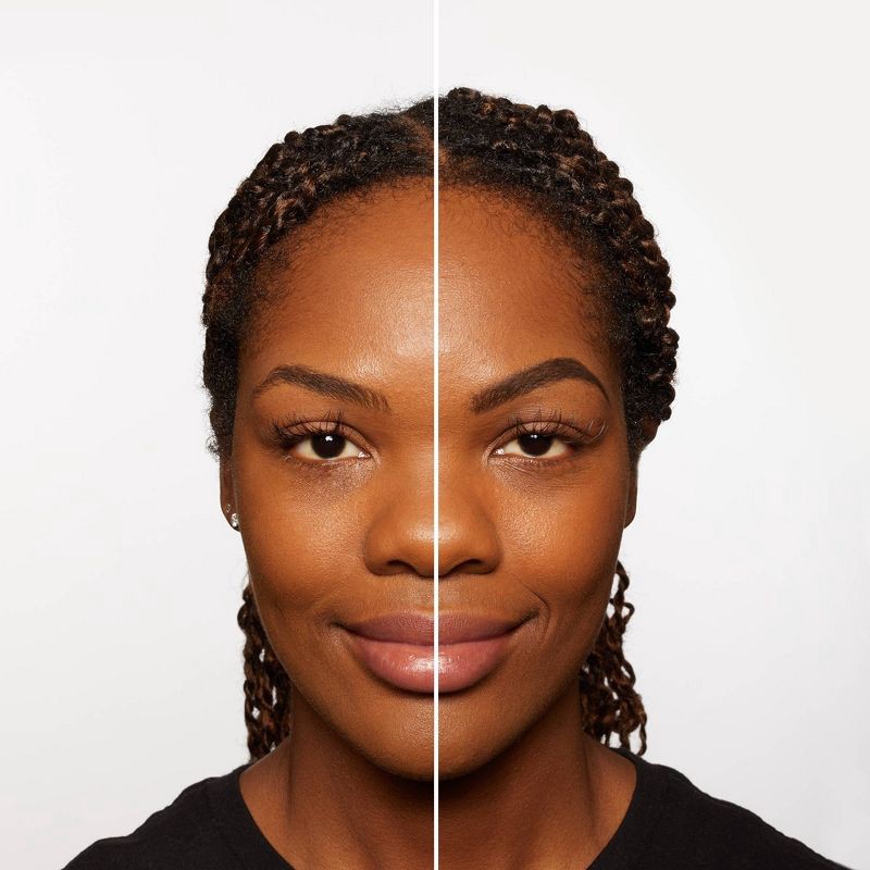 slide 3 of 3, Urban Decay Brow Blade Waterproof Eyebrow Pencil & Ink Stain - Dark Drapes - 0.011 fl oz - Ulta Beauty, 0.011 fl oz