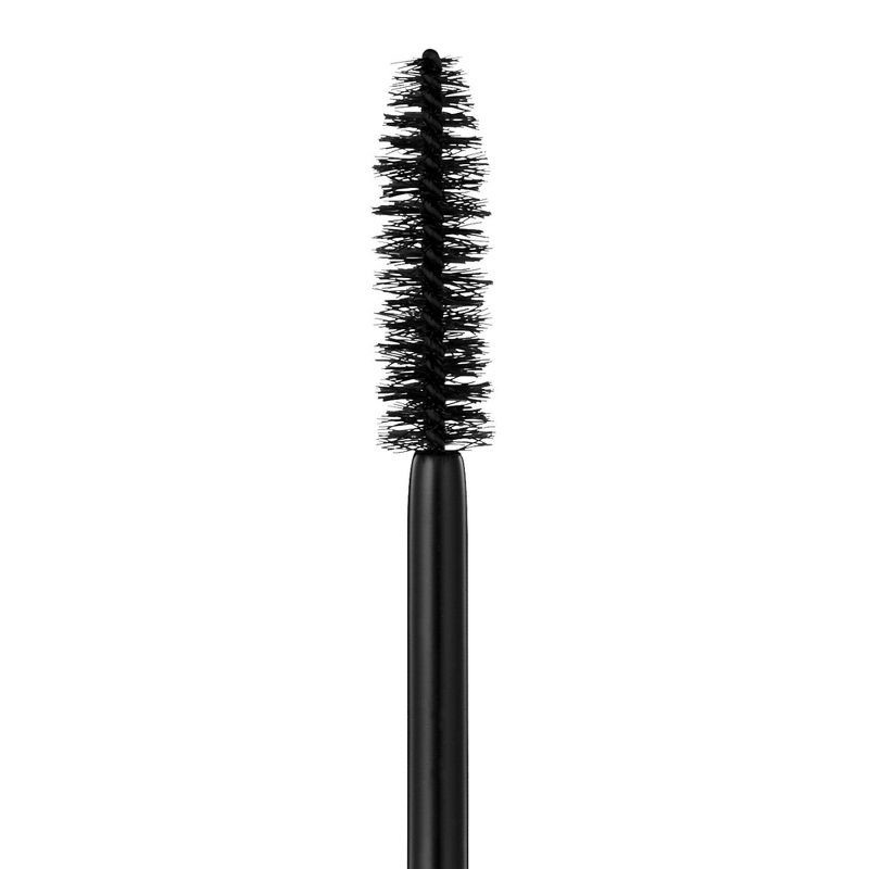 slide 2 of 5, Urban Decay Perversion Volumizing Mascara - 0.4 fl oz - Ulta Beauty, 0.4 fl oz