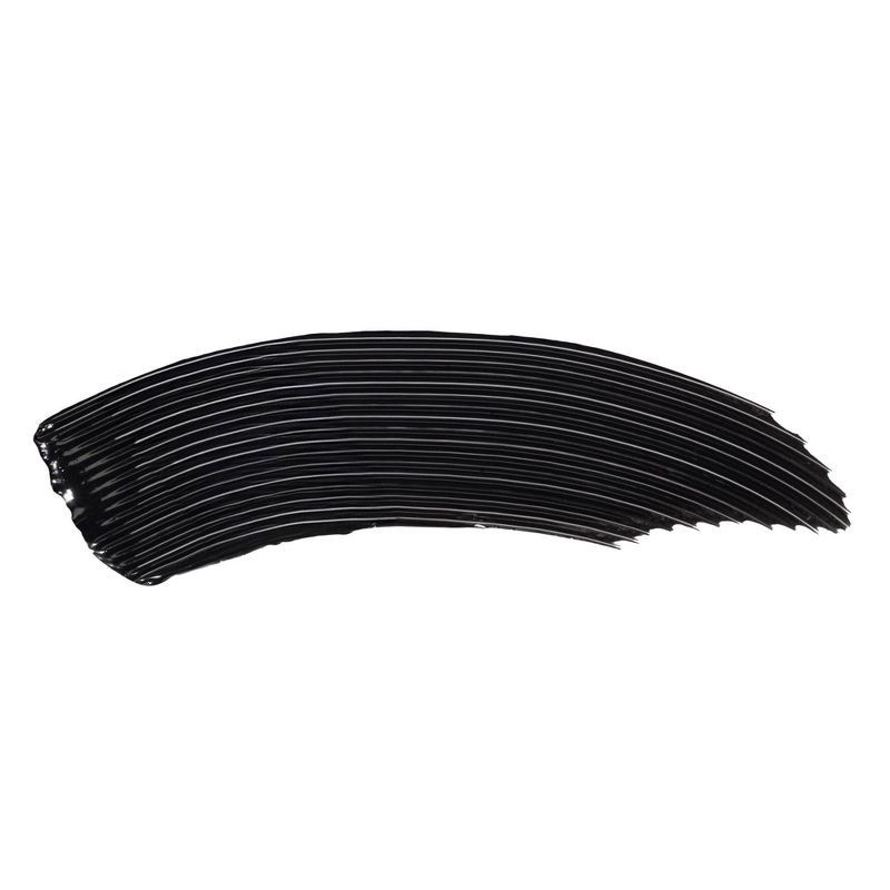 slide 4 of 9, Urban Decay Perversion Volumizing Mascara - 0.4 fl oz - Ulta Beauty, 0.4 fl oz