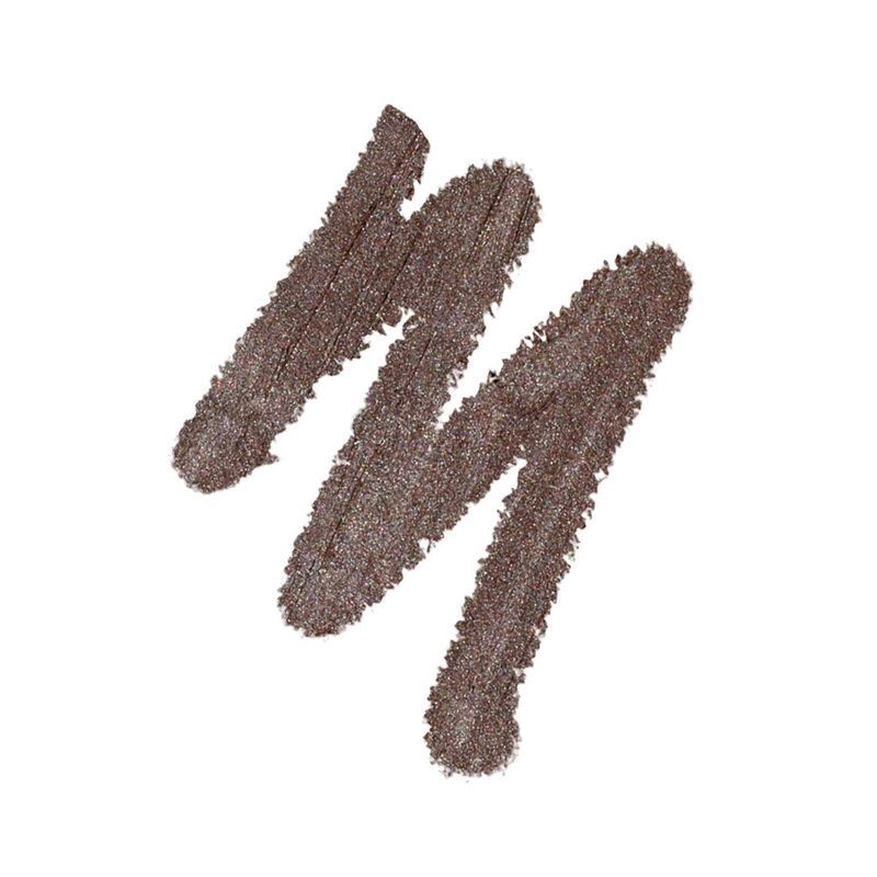 slide 2 of 9, Urban Decay 24/7 Glide-On Waterproof Eyeliner Pencil - Mushroom - 0.04oz - Ulta Beauty, 0.04 oz