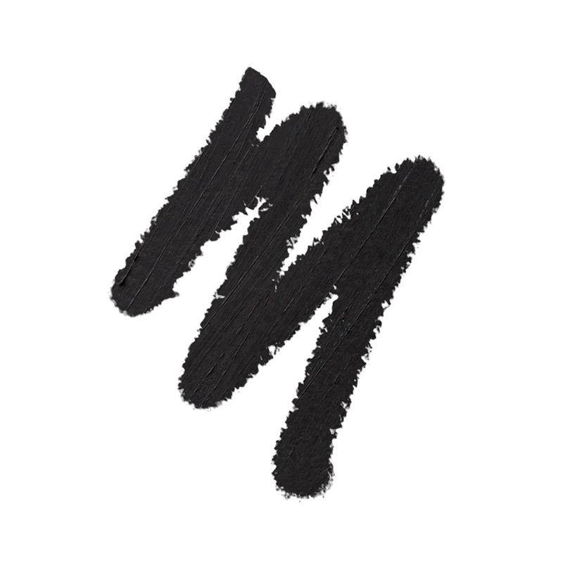 slide 2 of 9, Urban Decay 24/7 Glide-On Waterproof Eyeliner Pencil - Zero - 0.04oz - Ulta Beauty, 0.04 oz