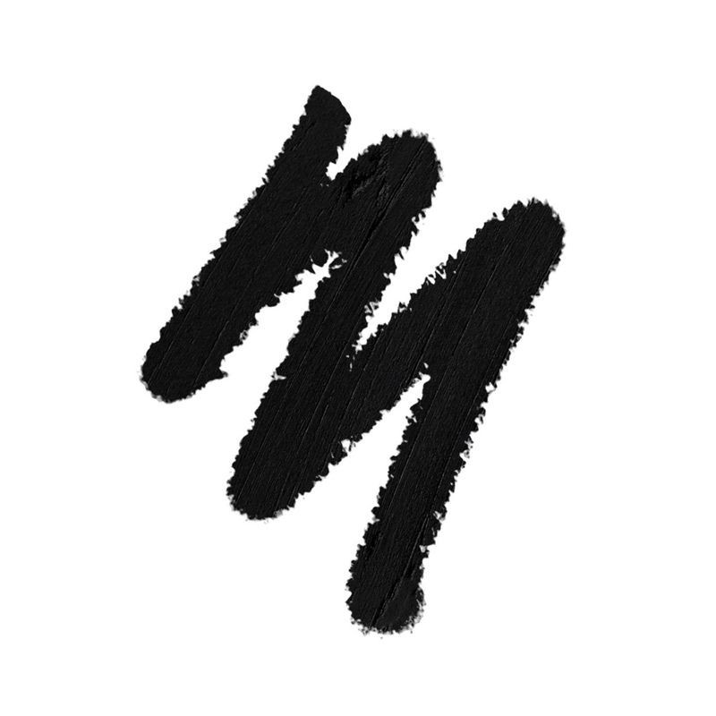 slide 2 of 9, Urban Decay 24/7 Glide-On Waterproof Eyeliner Pencil - Perversion - 0.04oz - Ulta Beauty, 0.04 oz