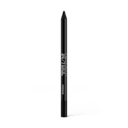 Urban Decay 24/7 Glide-On Waterproof Eyeliner Pencil - Perversion - 0.04 fl oz - Ulta Beauty