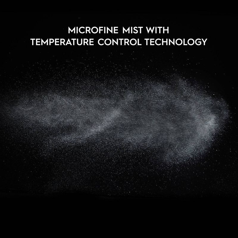 slide 2 of 2, Urban Decay De-Slick Oil Control Makeup Setting Spray - Travel - 1.0 fl oz - Ulta Beauty, 1 fl oz