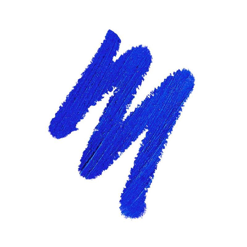 slide 2 of 9, Urban Decay 24/7 Glide-On Waterproof Eyeliner Pencil - Chaos - 0.04oz - Ulta Beauty, 0.04 oz