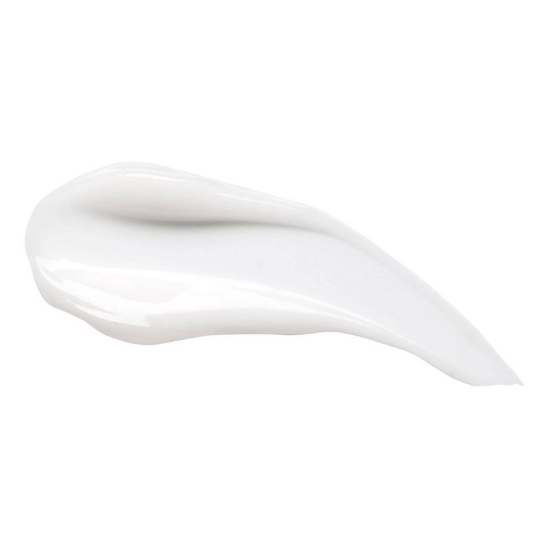 slide 2 of 6, Urban Decay All Nighter Face Makeup Primer - 1 fl oz - Ulta Beauty, 1 fl oz