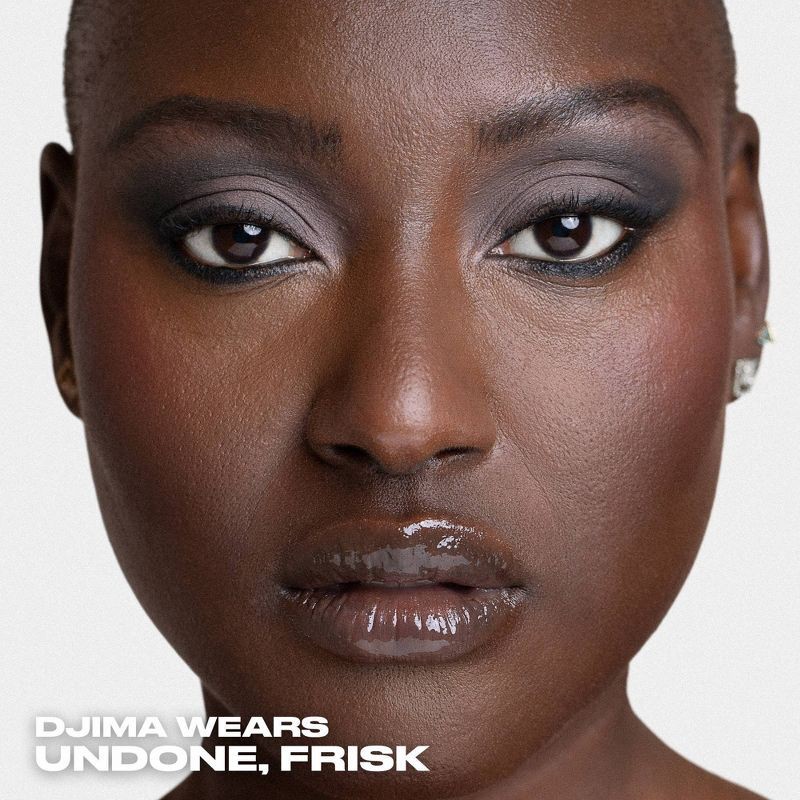 slide 6 of 8, Urban Decay Naked 2 Basics Eyeshadow Palette - Ulta Beauty, 1 ct