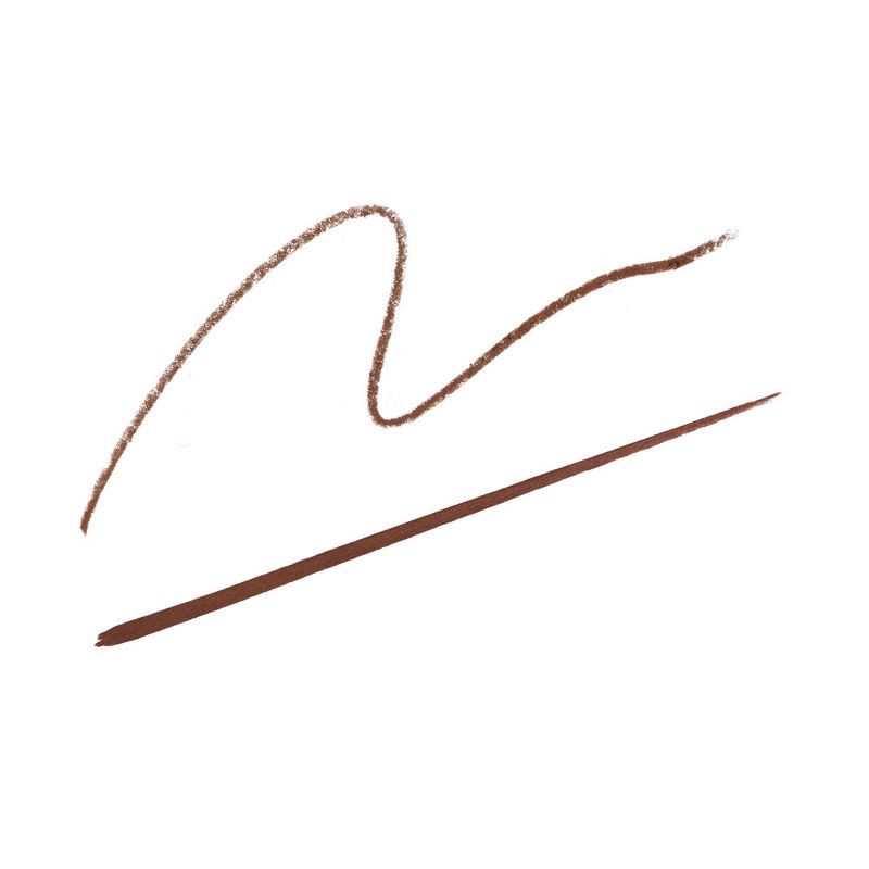 slide 2 of 3, Urban Decay Brow Blade Waterproof Eyebrow Pencil & Ink Stain - Gingersnap - 0.011 fl oz - Ulta Beauty, 0.011 fl oz