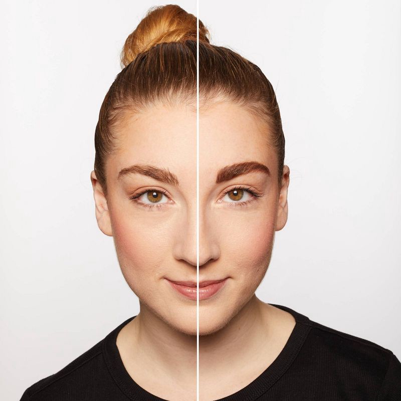 slide 3 of 3, Urban Decay Brow Blade Waterproof Eyebrow Pencil & Ink Stain - Gingersnap - 0.011 fl oz - Ulta Beauty, 0.011 fl oz