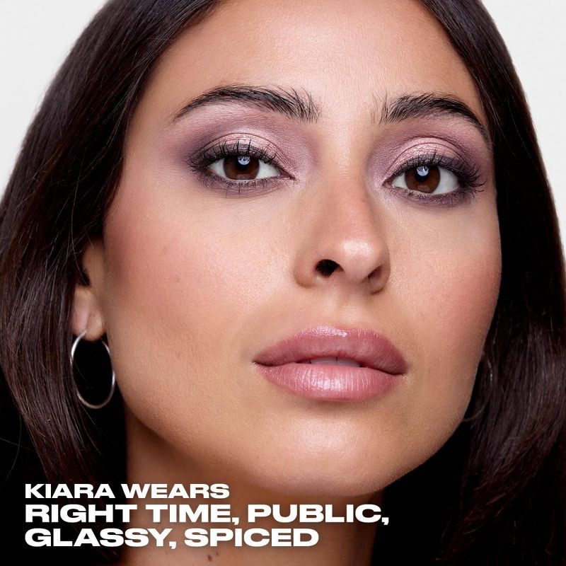 slide 6 of 8, Urban Decay Naked 3 Mini Eyeshadow - 1ct - Ulta Beauty, 1 ct