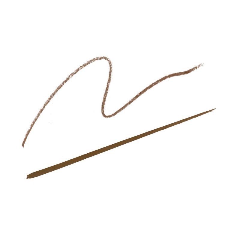 slide 2 of 3, Urban Decay Brow Blade Waterproof Eyebrow Pencil & Ink Stain - Brunette Betty - 0.011 fl oz - Ulta Beauty, 0.011 fl oz