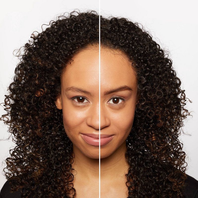 slide 3 of 3, Urban Decay Brow Blade Waterproof Eyebrow Pencil & Ink Stain - Brunette Betty - 0.011 fl oz - Ulta Beauty, 0.011 fl oz