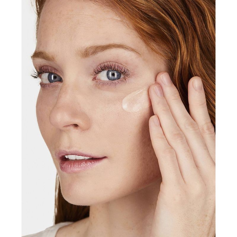 slide 2 of 4, Urban Decay All Nighter Face Makeup Primer - Travel Size - 0.28 fl oz - Ulta Beauty, 0.28 fl oz