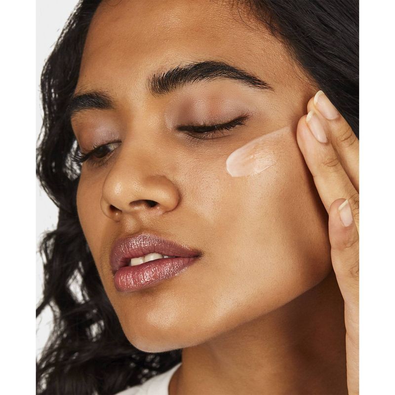 slide 3 of 4, Urban Decay All Nighter Face Makeup Primer - Travel Size - 0.28 fl oz - Ulta Beauty, 0.28 fl oz