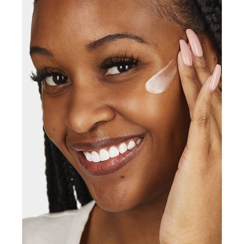 slide 4 of 4, Urban Decay All Nighter Face Makeup Primer - Travel Size - 0.28 fl oz - Ulta Beauty, 0.28 fl oz