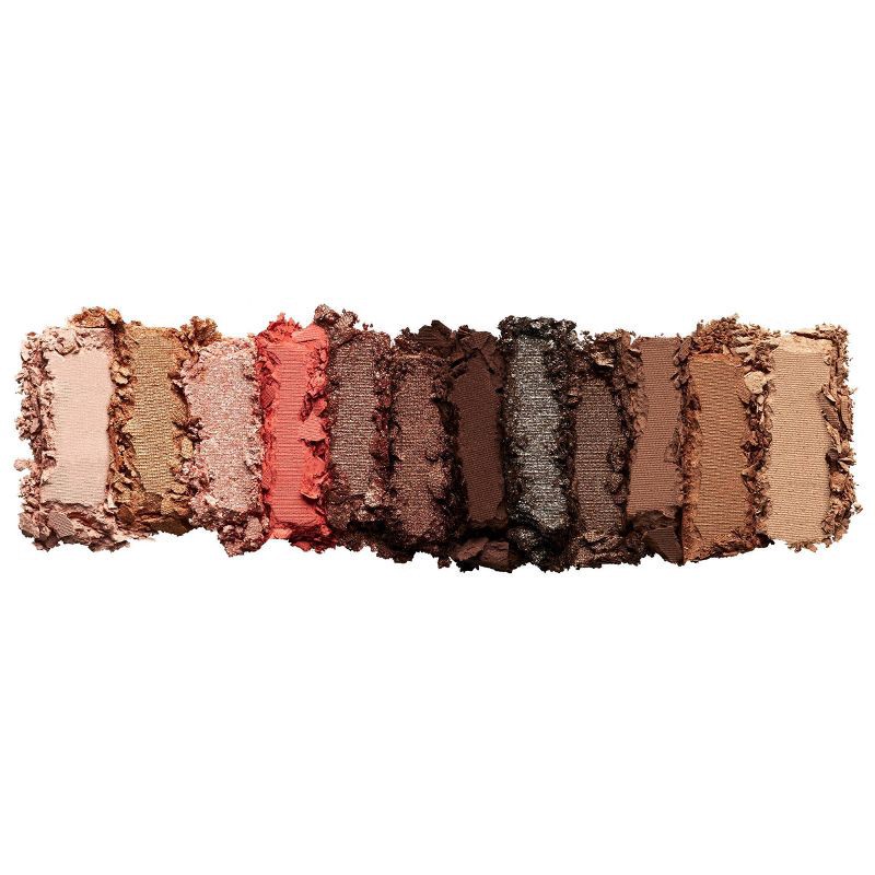 slide 2 of 5, Urban Decay Naked Reloaded Eyeshadow Palette - 1ct - Ulta Beauty, 1 ct