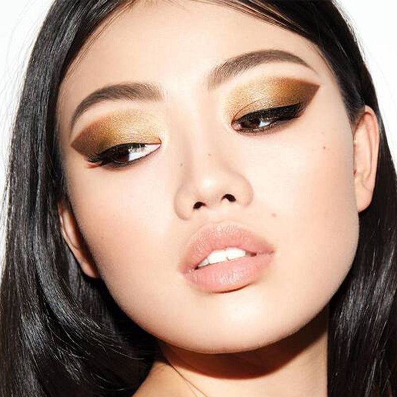 slide 4 of 5, Urban Decay Naked Reloaded Eyeshadow Palette - 1ct - Ulta Beauty, 1 ct