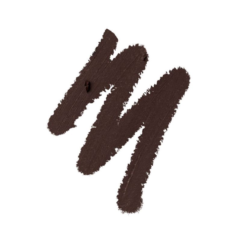 slide 2 of 9, Urban Decay 24/7 Glide-On Waterproof Eyeliner Pencil - Demolition - 0.04oz - Ulta Beauty, 0.04 oz