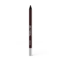 Urban Decay 24/7 Glide-On Waterproof Eyeliner Pencil - Demolition - 0.04 fl oz - Ulta Beauty
