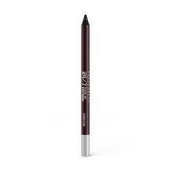 Urban Decay 24/7 Glide-On Waterproof Eyeliner Pencil - Demolition - 0.04 fl oz - Ulta Beauty