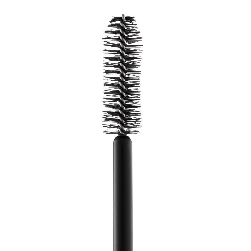slide 2 of 4, Urban Decay Subversion Lash Primer - 0.28 fl oz - Ulta Beauty, 0.28 fl oz