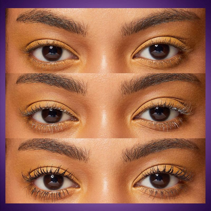 slide 3 of 4, Urban Decay Subversion Lash Primer - 0.28 fl oz - Ulta Beauty, 0.28 fl oz