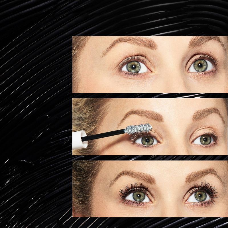 slide 4 of 4, Urban Decay Subversion Lash Primer - 0.28 fl oz - Ulta Beauty, 0.28 fl oz