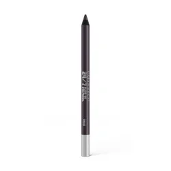 Urban Decay 24/7 Glide-On Waterproof Eyeliner Pencil - Smoke - 0.04 fl oz - Ulta Beauty