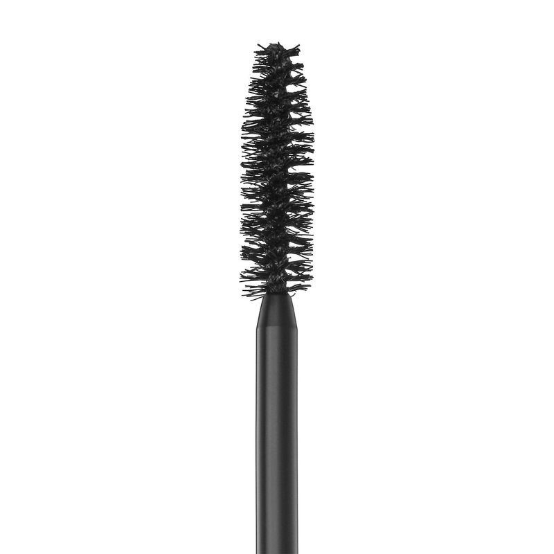 slide 2 of 3, Urban Decay Perversion Waterproof Volumizing Mascara - 0.34 fl oz - Ulta Beauty, 0.34 fl oz