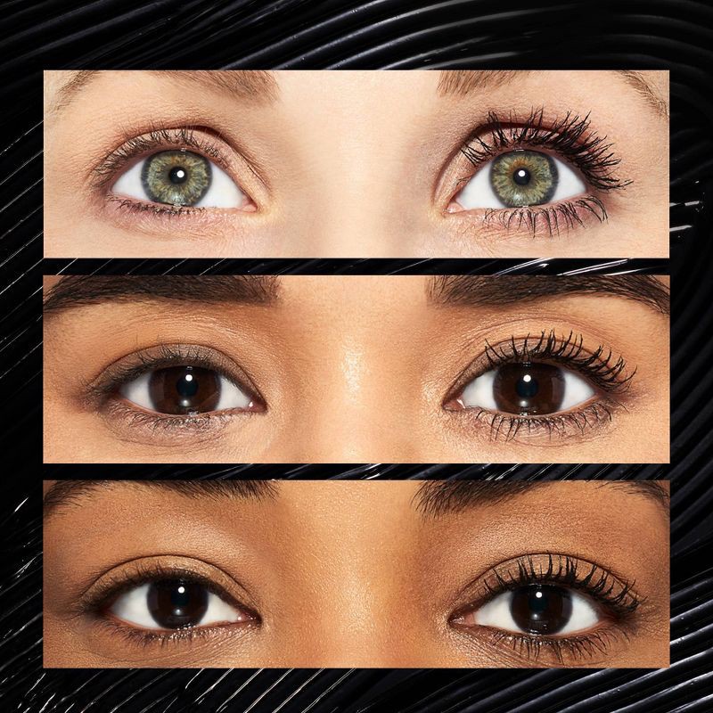 slide 3 of 3, Urban Decay Perversion Waterproof Volumizing Mascara - 0.34 fl oz - Ulta Beauty, 0.34 fl oz