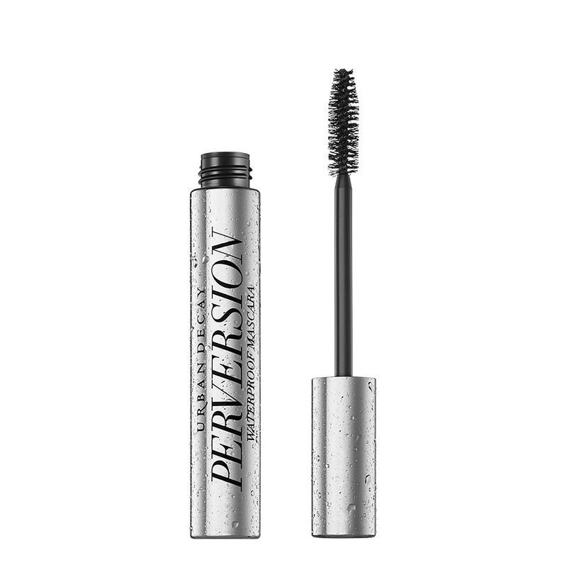 slide 1 of 3, Urban Decay Perversion Waterproof Volumizing Mascara - 0.34 fl oz - Ulta Beauty, 0.34 fl oz