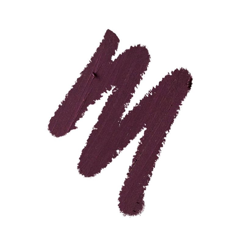 slide 2 of 9, Urban Decay 24/7 Glide-On Waterproof Eyeliner Pencil - Rockstar - 0.04oz - Ulta Beauty, 0.04 oz