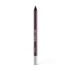 Urban Decay 24/7 Glide-On Waterproof Eyeliner Pencil - Rockstar - 0.04oz - Ulta Beauty: Shimmer Finish for Eyes