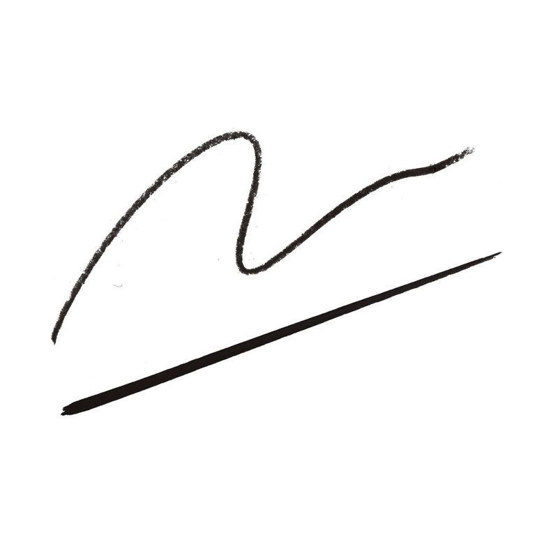 slide 2 of 3, Urban Decay Brow Blade Waterproof Eyebrow Pencil & Ink Stain - Blackout - 0.011 fl oz - Ulta Beauty, 0.011 fl oz